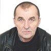 Анатолий, 61, г.Красноуфимск Анатолий, 61, г.Красноуфимск