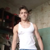 Діма, 30, г.Нетешин Діма, 30, г.Нетешин