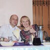 Игорь, 37, г.Питкяранта Игорь, 37, г.Питкяранта
