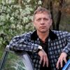 Евгений, 47, г.Абакан Евгений, 47, г.Абакан