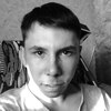 ярослав, 21, г.Самара ярослав, 21, г.Самара