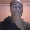 Andren, 31, г.Кингстон Andren, 31, г.Кингстон