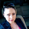 Елена, 40, г.Ярославль Елена, 40, г.Ярославль