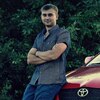 Александр, 27, г.Дзержинск Александр, 27, г.Дзержинск