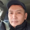 Айбек, 38, г.Тараз (Джамбул) Айбек, 38, г.Тараз (Джамбул)