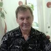 Александр, 52, г.Анжеро-Судженск Александр, 52, г.Анжеро-Судженск