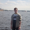 эдгар, 28, г.Камешково эдгар, 28, г.Камешково