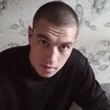 Данил, 25, г.Павлодар Данил, 25, г.Павлодар