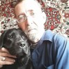 Александр, 61, г.Мирный (Архангельская обл.) Александр, 61, г.Мирный (Архангельская обл.)