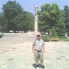 Захарий, 52, г.Lyulin Захарий, 52, г.Lyulin