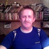 ВЛАДИМИР МОЛЯНОВ, 56, г.Богучаны ВЛАДИМИР МОЛЯНОВ, 56, г.Богучаны
