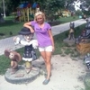 Яна, 24, г.Желтые Воды Яна, 24, г.Желтые Воды