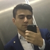 Mehemmed, 21, г.Баку Mehemmed, 21, г.Баку