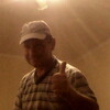 валдис, 42, г.Кисловодск валдис, 42, г.Кисловодск