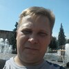 Сергей, 43, г.Ясный Сергей, 43, г.Ясный