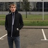 Анатолий, 22, г.Гродно Анатолий, 22, г.Гродно