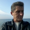 Олег, 53, г.Бердянск Олег, 53, г.Бердянск