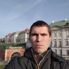 Михайло, 30, г.Красилов Михайло, 30, г.Красилов