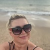Эля, 49, г.Чайковский Эля, 49, г.Чайковский