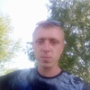 Владимир, 27, г.Чехов Владимир, 27, г.Чехов
