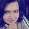 Екатерина, 28, г.Цимлянск Екатерина, 28, г.Цимлянск