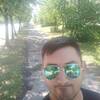 Вадим, 25, г.Каунас Вадим, 25, г.Каунас