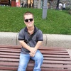Юрий, 35, г.Полтава Юрий, 35, г.Полтава