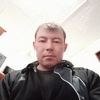 артур, 41, г.Куеда артур, 41, г.Куеда