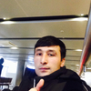 Алек, 32, г.Белоярский Алек, 32, г.Белоярский