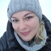 ирина, 51, г.Запорожье ирина, 51, г.Запорожье