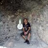 тарас, 37, г.Ужгород тарас, 37, г.Ужгород
