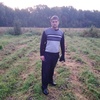 Юрий, 28, г.Нижний Новгород Юрий, 28, г.Нижний Новгород