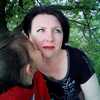 Алёна, 46, г.Звенигородка Алёна, 46, г.Звенигородка