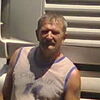 Сергей Гаркавенко, 51, г.Кривой Рог Сергей Гаркавенко, 51, г.Кривой Рог