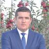 anderson ray, 57, г.Кабул anderson ray, 57, г.Кабул