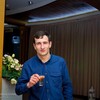 Anr, 24, г.Тбилиси Anr, 24, г.Тбилиси