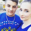 Anzhelika, 22, г.Билефельд Anzhelika, 22, г.Билефельд