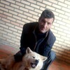 ШУХРАТ, 49, г.Самарканд ШУХРАТ, 49, г.Самарканд