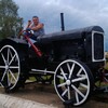 Димка, 45, г.Санкт-Петербург Димка, 45, г.Санкт-Петербург