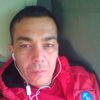 Мансур, 40, г.Измир Мансур, 40, г.Измир