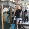 Елена, 49, г.Магнитогорск Елена, 49, г.Магнитогорск