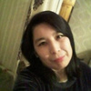 Гулден, 38, г.Тараз (Джамбул) Гулден, 38, г.Тараз (Джамбул)
