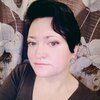 Ксения, 29, г.Нижний Тагил Ксения, 29, г.Нижний Тагил