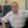 Владимир, 60, г.Арзамас Владимир, 60, г.Арзамас