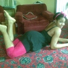 anitajones, 30, г.Акташ anitajones, 30, г.Акташ