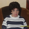 Майя, 52, г.Лопатино Майя, 52, г.Лопатино
