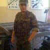 Парень, 30, г.Ташауз Парень, 30, г.Ташауз