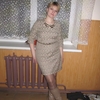 Елена, 43, г.Ушачи Елена, 43, г.Ушачи