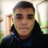 Александр Талалайко, 22, г.Раменское Александр Талалайко, 22, г.Раменское
