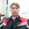 Михаил, 43, г.Фролово Михаил, 43, г.Фролово